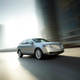 Illustration for article titled 2010 Lincoln MKT: Lincoln Gets A Big-Boy Crossover